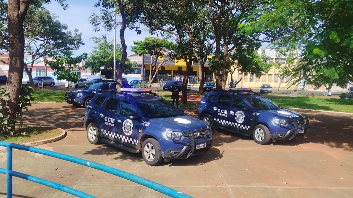 (Foto/Divulgação)