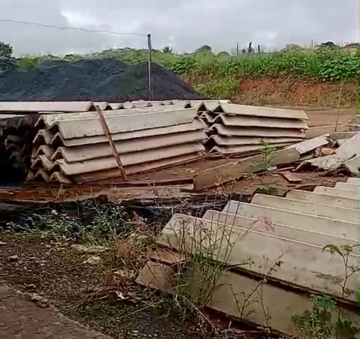 (Foto/Divulgação)