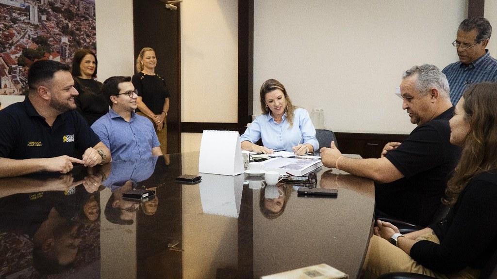 (Foto/Divulgação)