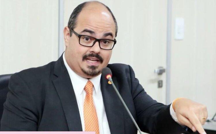  (Foto/Divulgação)
