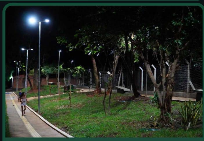 (Foto/Divulgação)