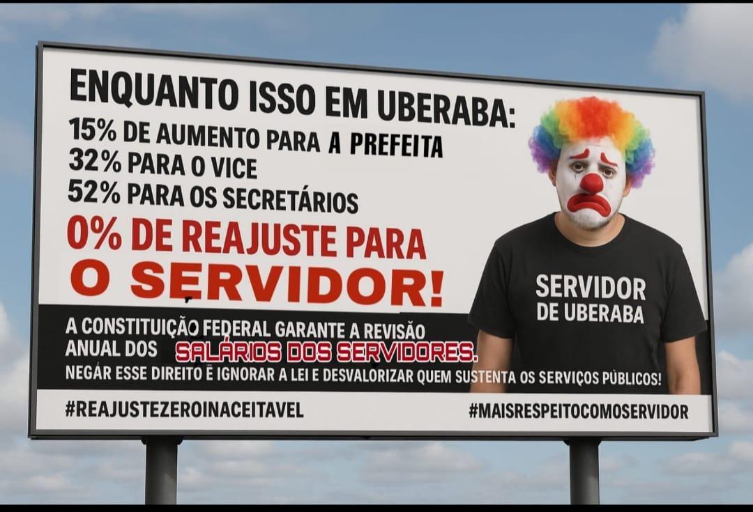 (Foto/Divulgação)