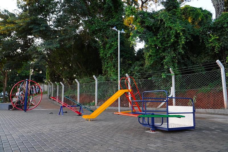  (Foto/Divulgação)
