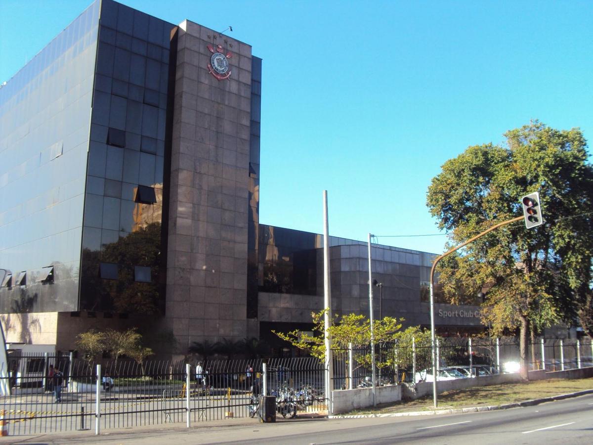 O balanço financeiro de 2024 aponta um passivo de R$ 2,46 bilhões, confirmando o cenário de incerteza para o futuro (Foto/Divulgação)