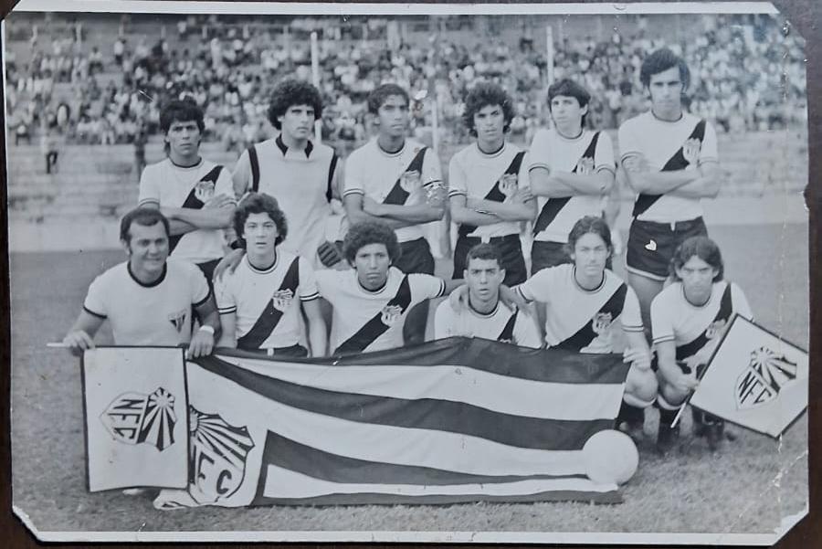  (Foto/Reprodução)