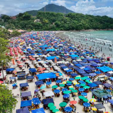 Projeto ainda depende de sanção da prefeita Flávia Pascoal (PL) (Foto/Reprodução)