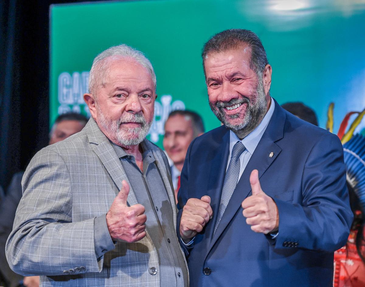  (Foto/Divulgação)