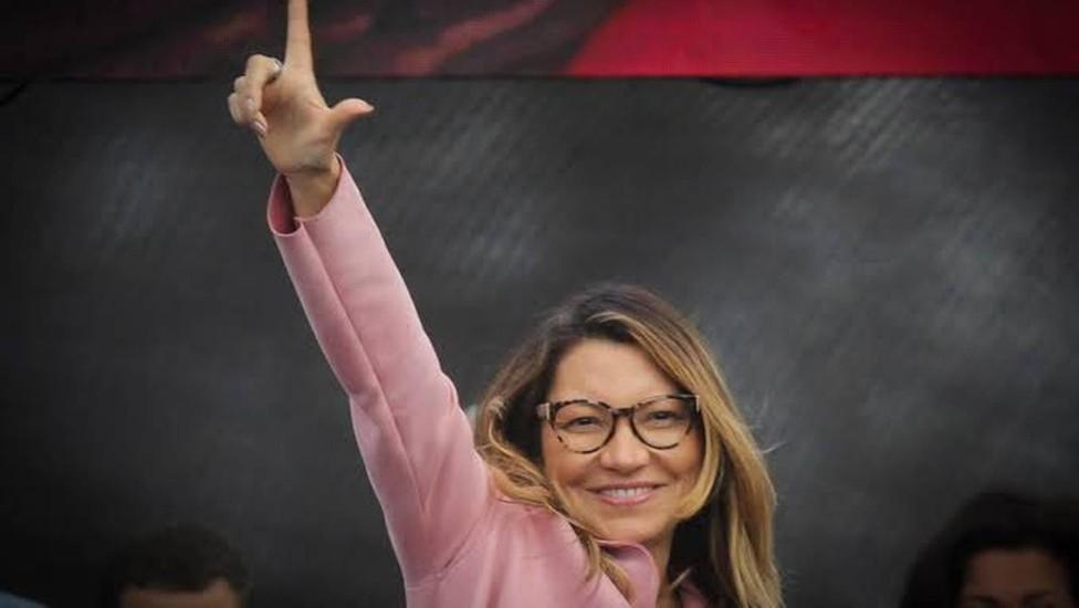  (Foto/Divulgação)