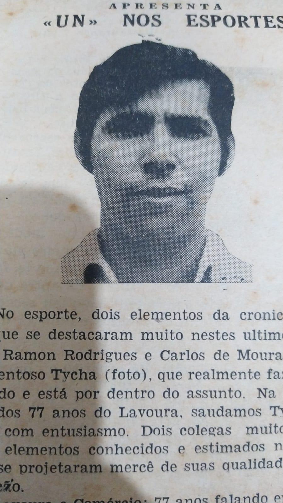  (Foto/Divulgação)