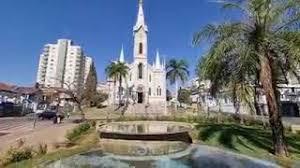 O religamento integra as ações do programa "A Praça É Nossa", voltado à revitalização de áreas públicas da cidade (Foto: Divulgação)