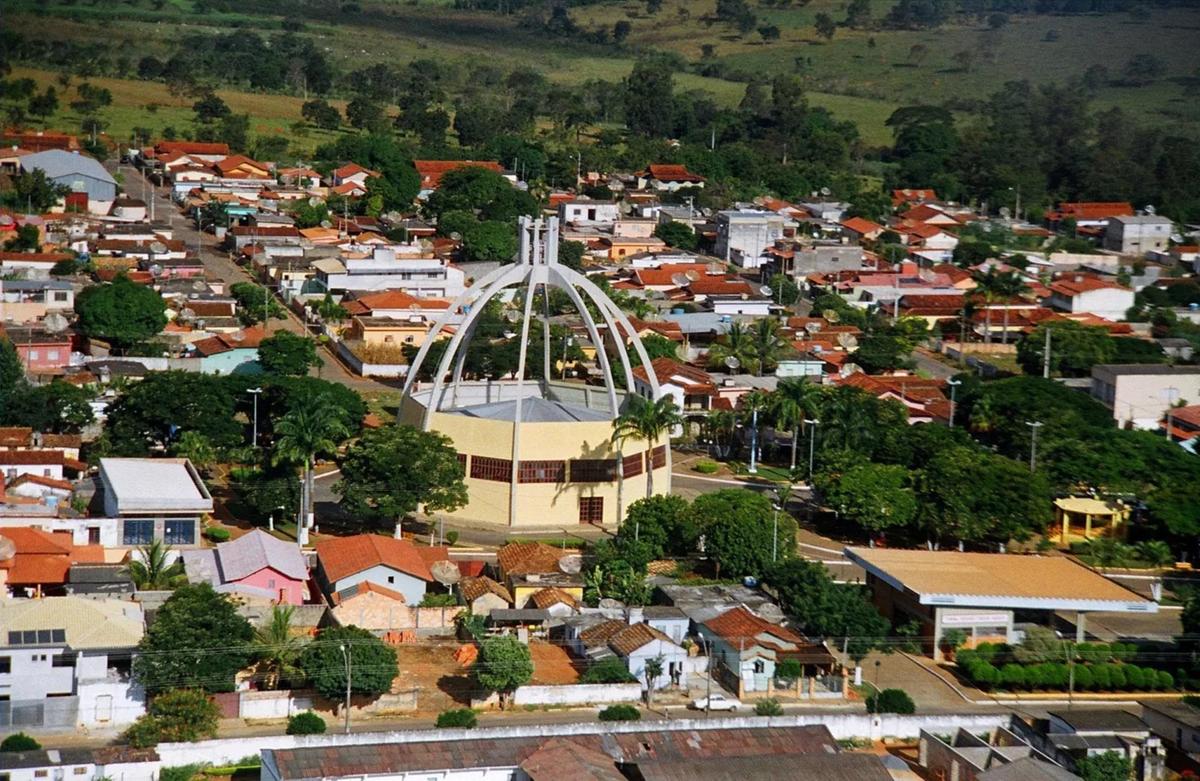 A Prefeitura do município de Prata divulgou oficialmente a abertura de um novo concurso público para preenchimento de cargos efetivos nas áreas de contabilidade e vigilância sanitária (Foto/Reprodução)