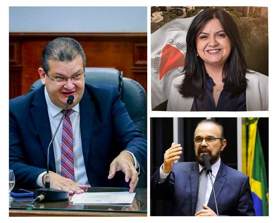 (Foto/Reprodução)