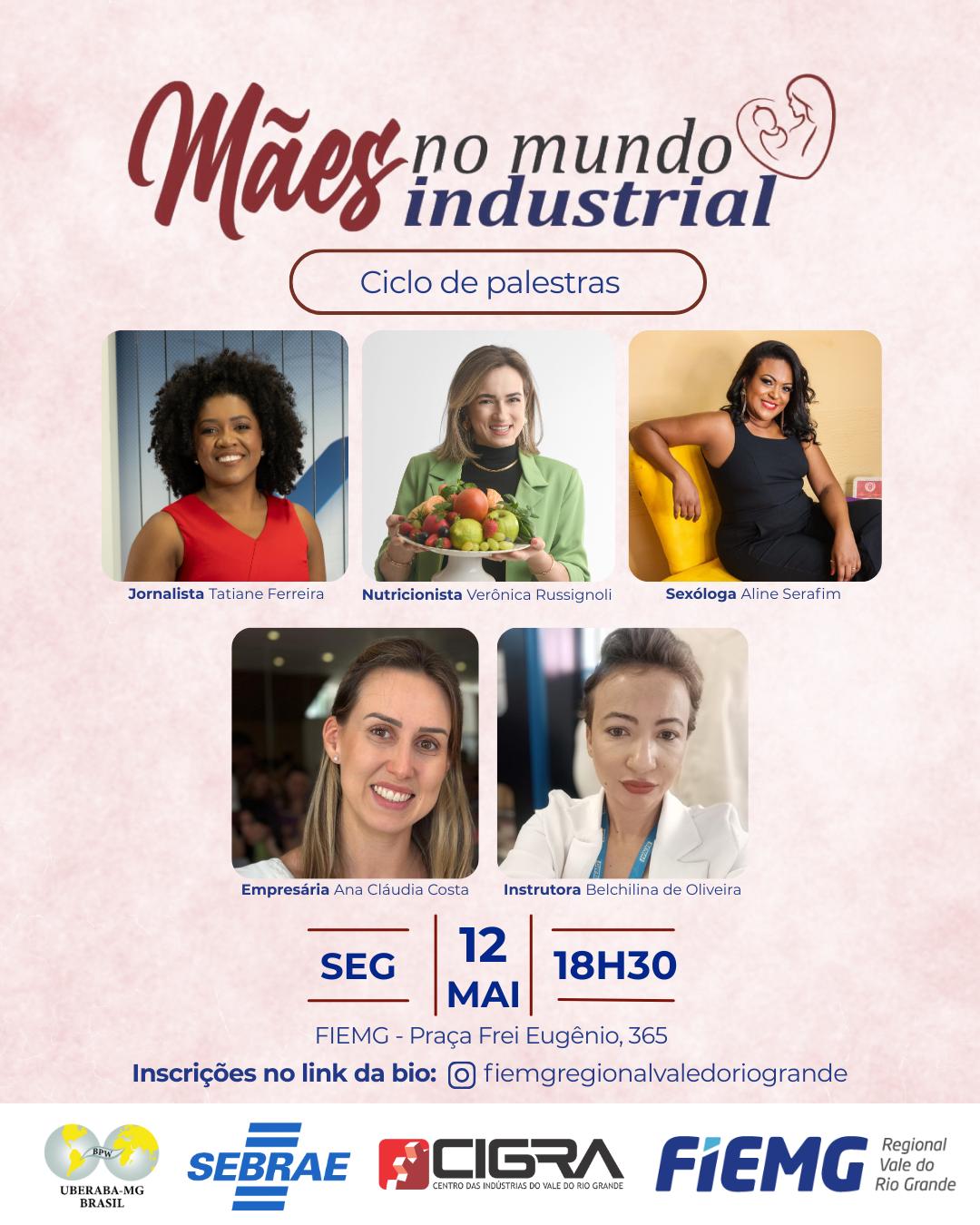  (Foto/Divulgação)