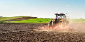 Uberaba publica Valor da Terra Nua para cálculo do ITR 2026