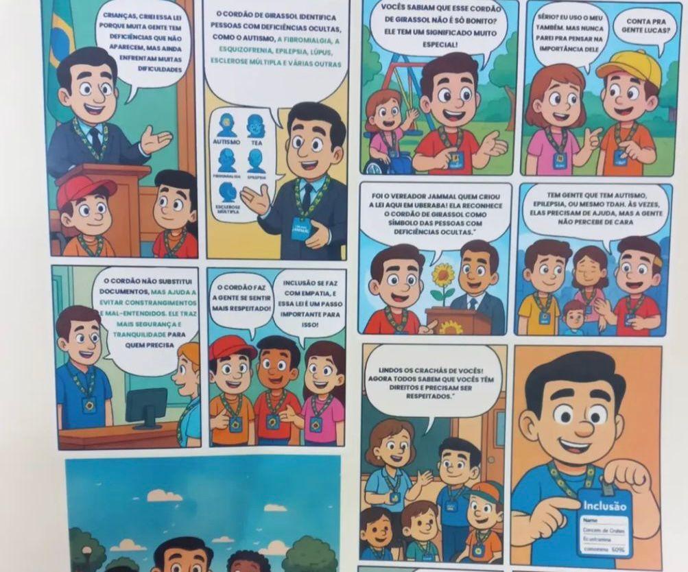 (Foto/Divulgação)