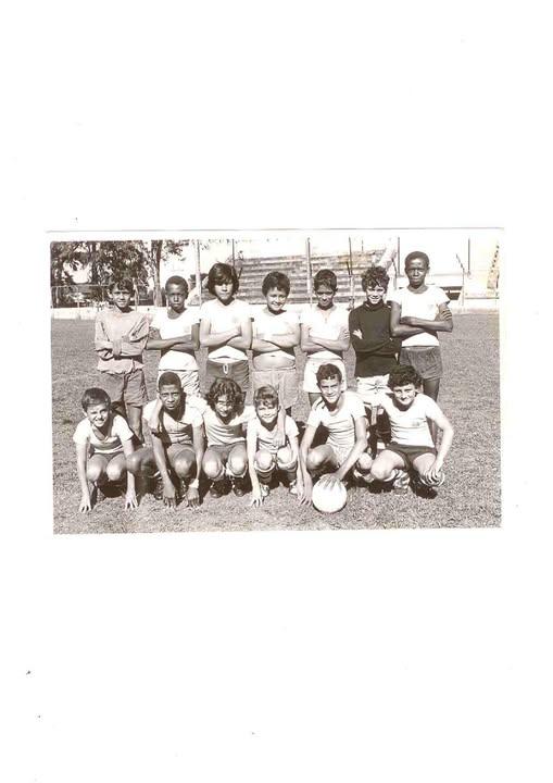  (Foto/Divulgação)