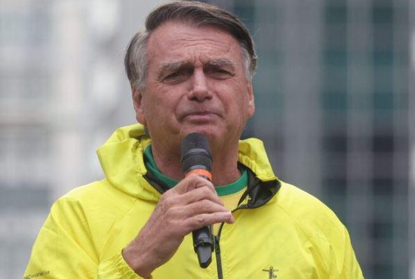(Foto/Reprodução/Instagram)