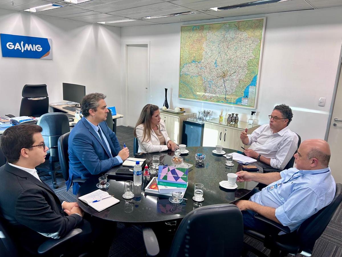  (Foto/Divulgação)