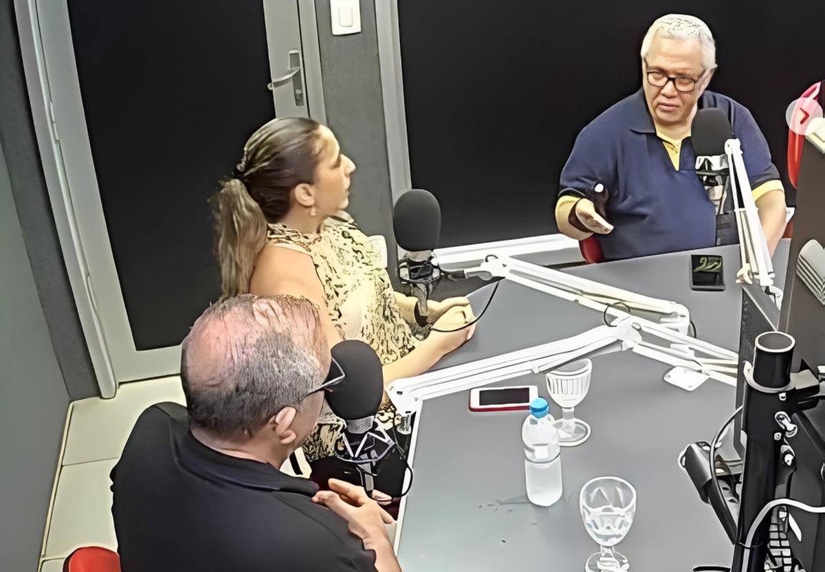 (Foto/Reprodução/youtube.com/jornaldamanha)