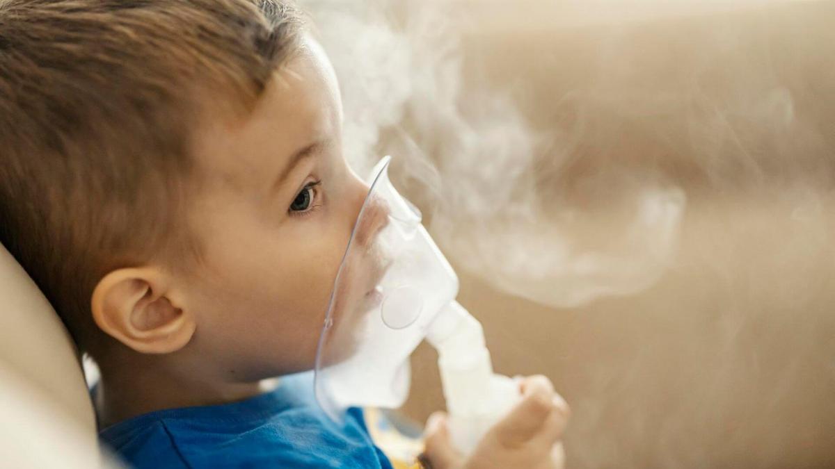 Dados da Vigilância Epidemiológica apontam ainda uma redução nas internações em UTIs neste ano, em comparação ao mesmo período de 2024 (Foto/Reprodução)