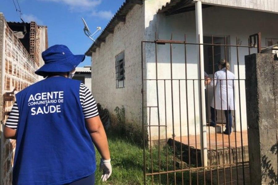 As inscrições são exclusivamente online, no site do Instituto Avalia, das 10h do dia 7 de julho até às 23h59 do dia 7 de agosto de 2025 (Foto/Reprodução)