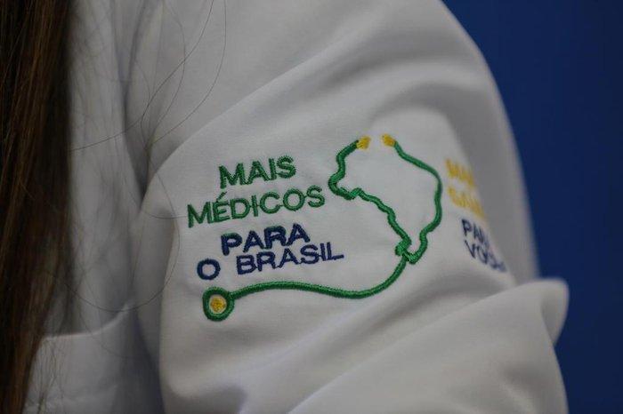  (Foto/Divulgação)