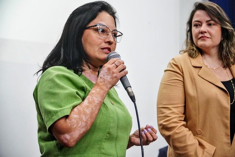  (Foto/Divulgação)