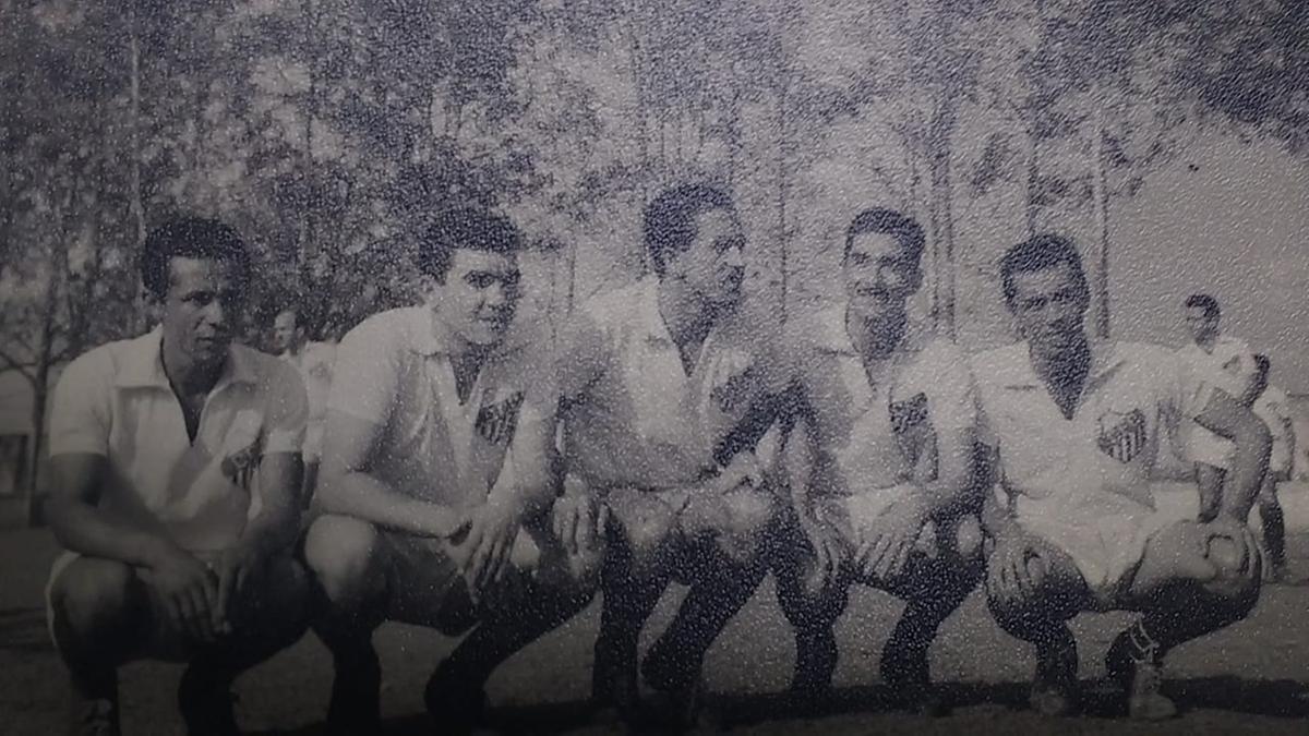  (Foto/Arquivo Pessoal)