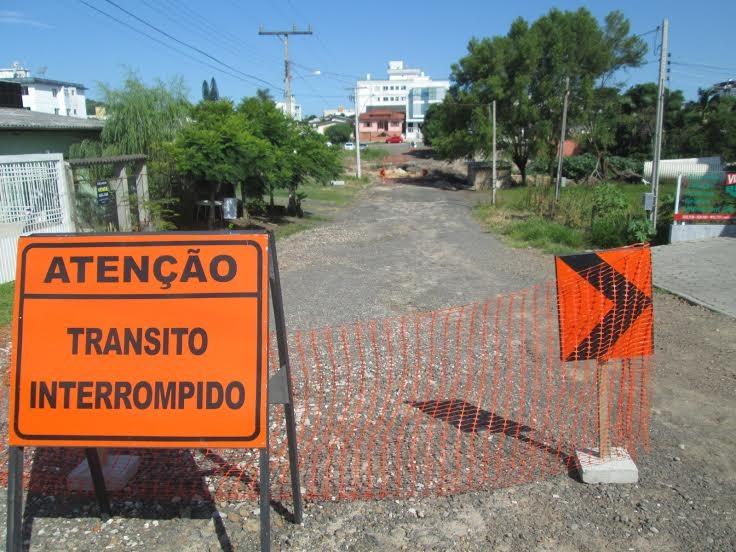  (Foto/Ilustrativa)