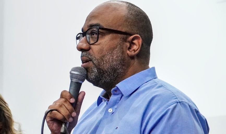 Segundo o secretário de Desenvolvimento Social, Ernani Neri, a proposta é otimizar o acesso às vagas sociais das instituições (Foto/Divulgação)