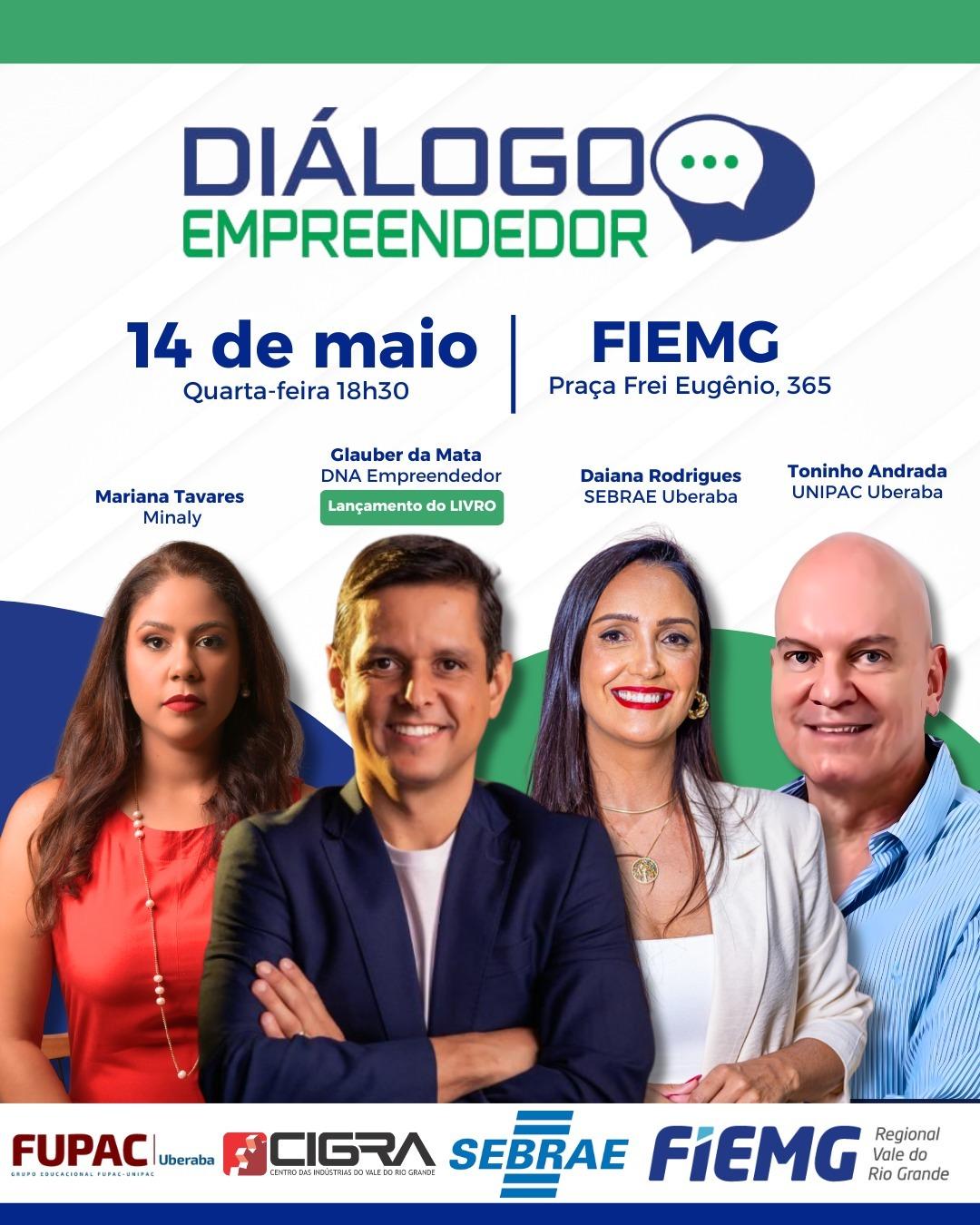  (Foto/Divulgação)