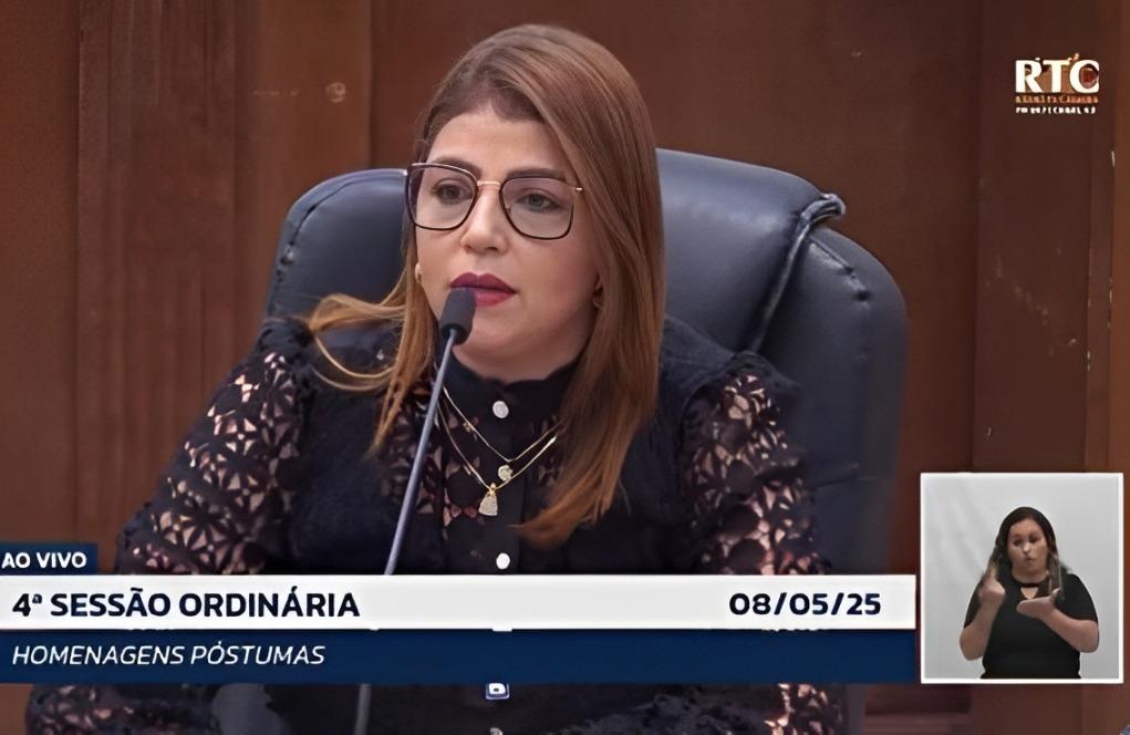 (Foto/Reprodução/RTC)