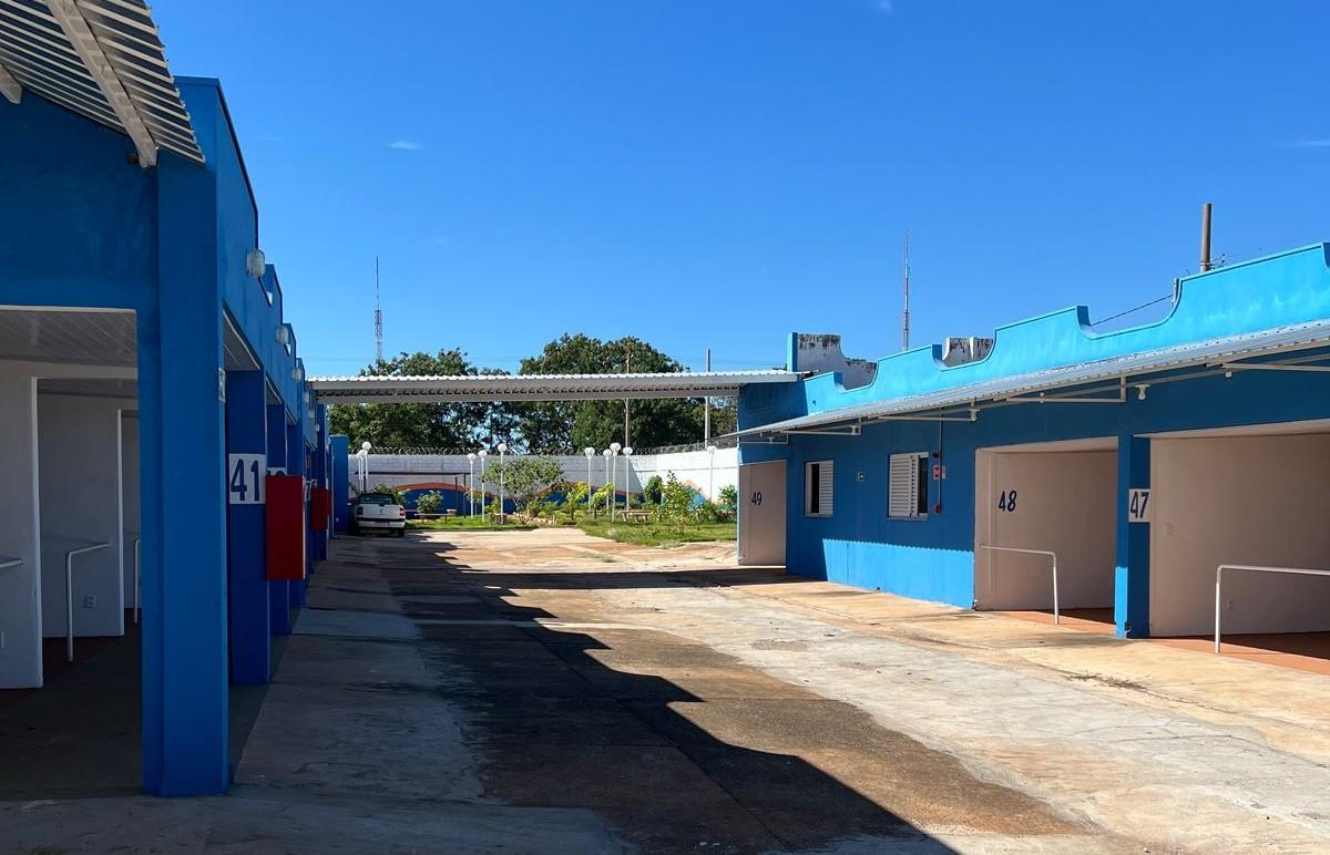  (Foto/Divulgação)