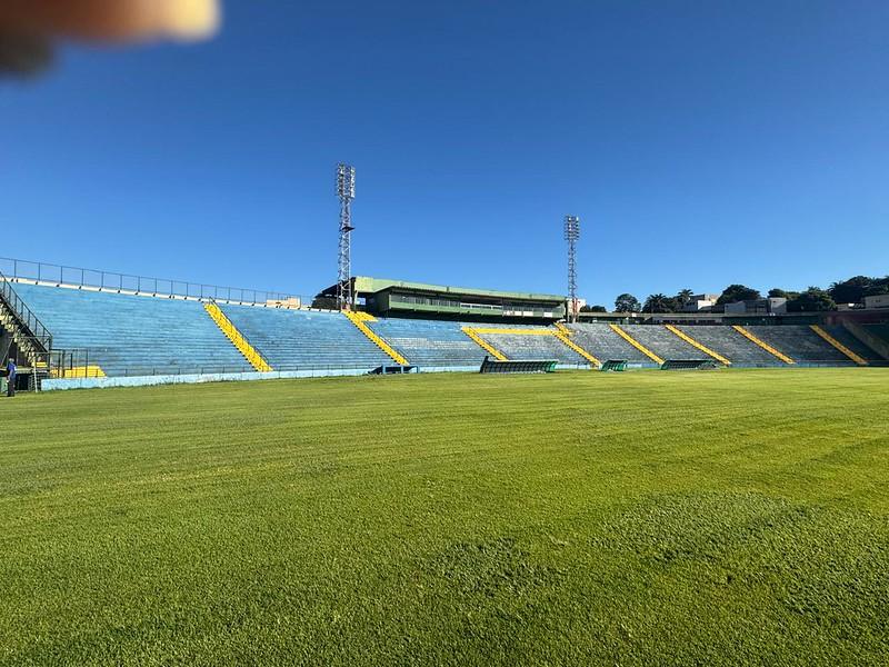  (Foto/Divulgação)