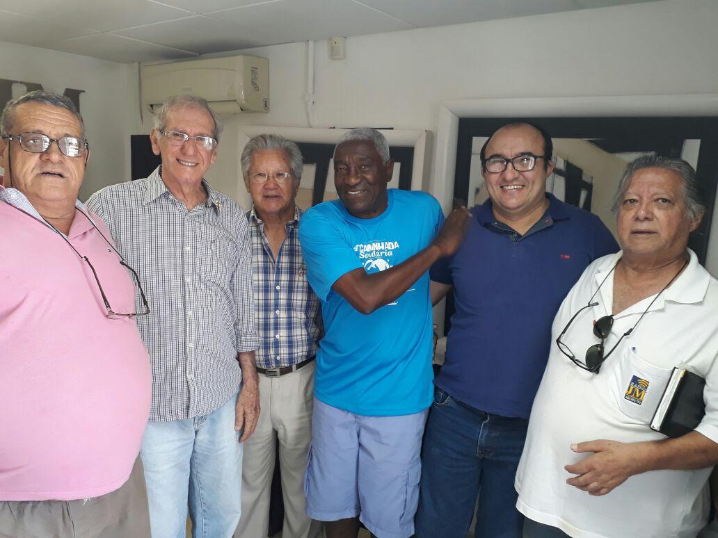  (Foto/Divulgação)