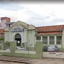 Nas instituições estaduais essa responsabilidade é descentralizada e fica a cargo de cada unidade de ensino (Foto: Divulgação)