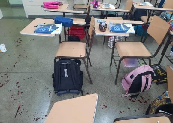  (Foto/Divulgação)