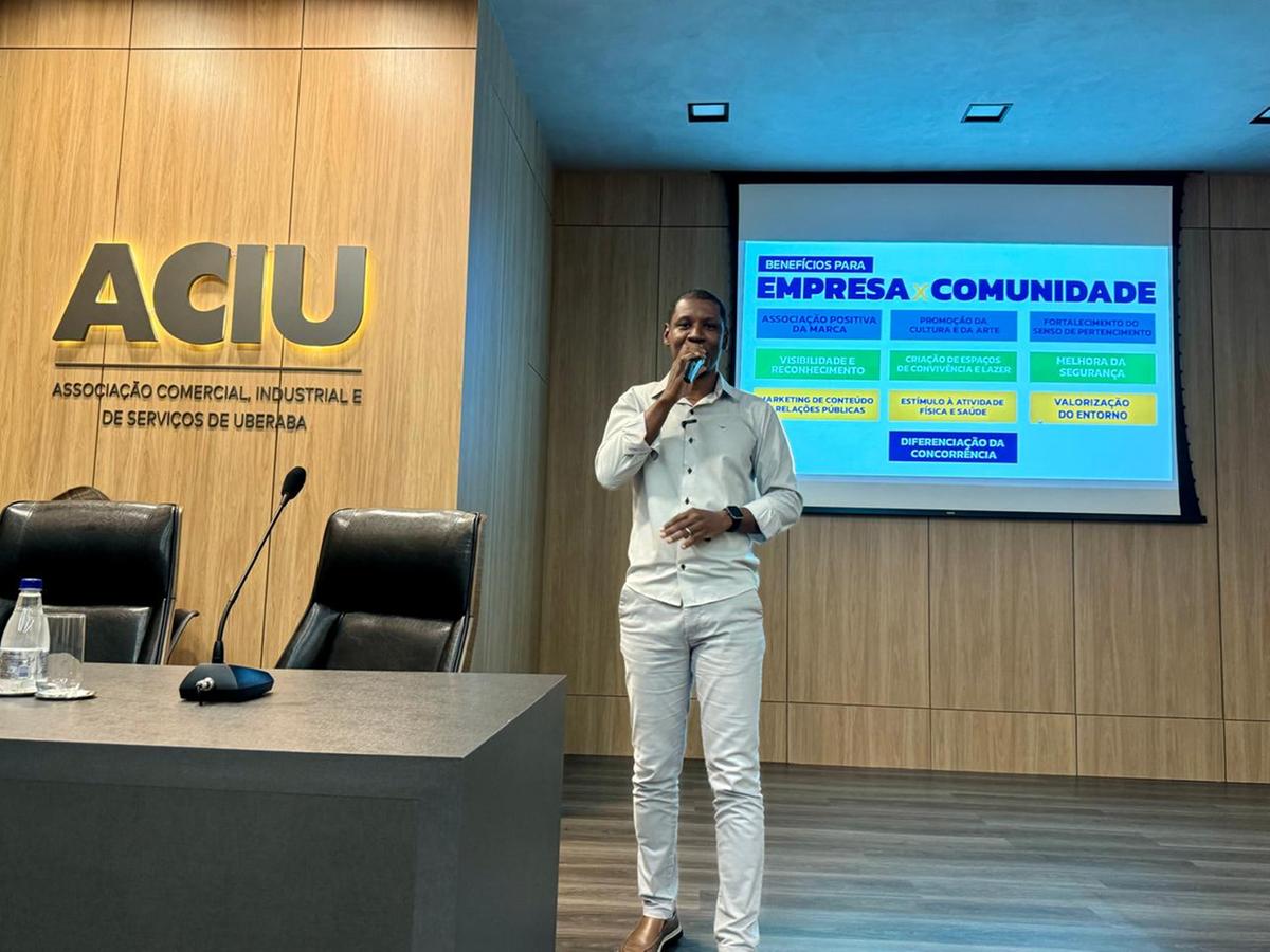(Foto/Divulgação