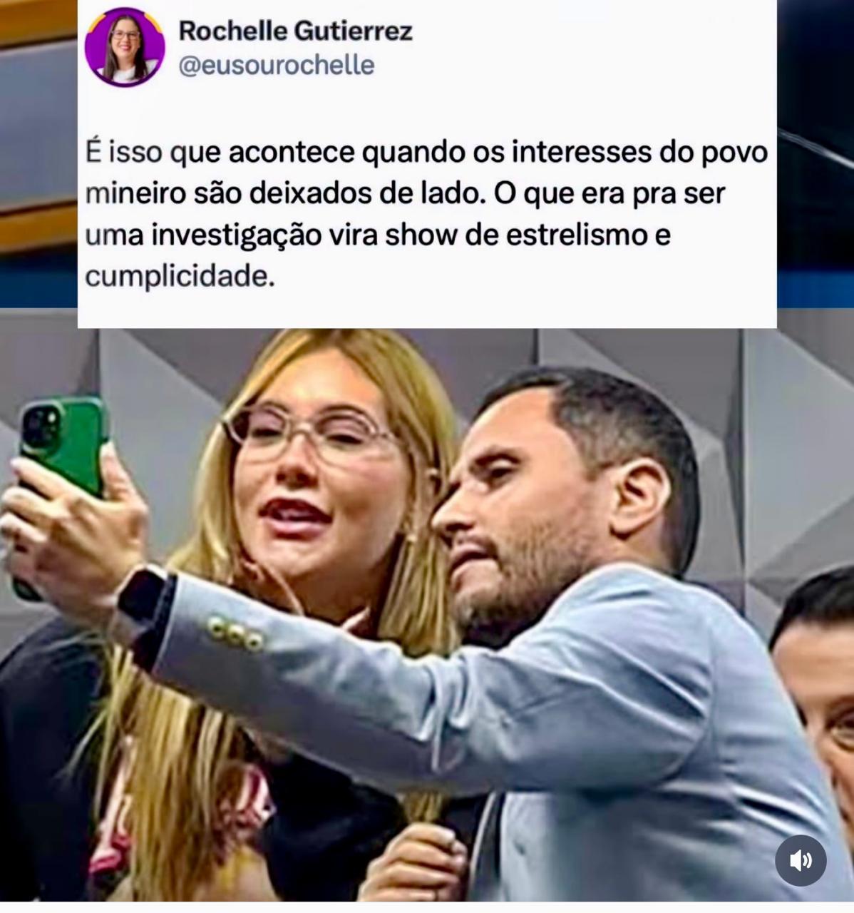  (Foto/Divulgação)