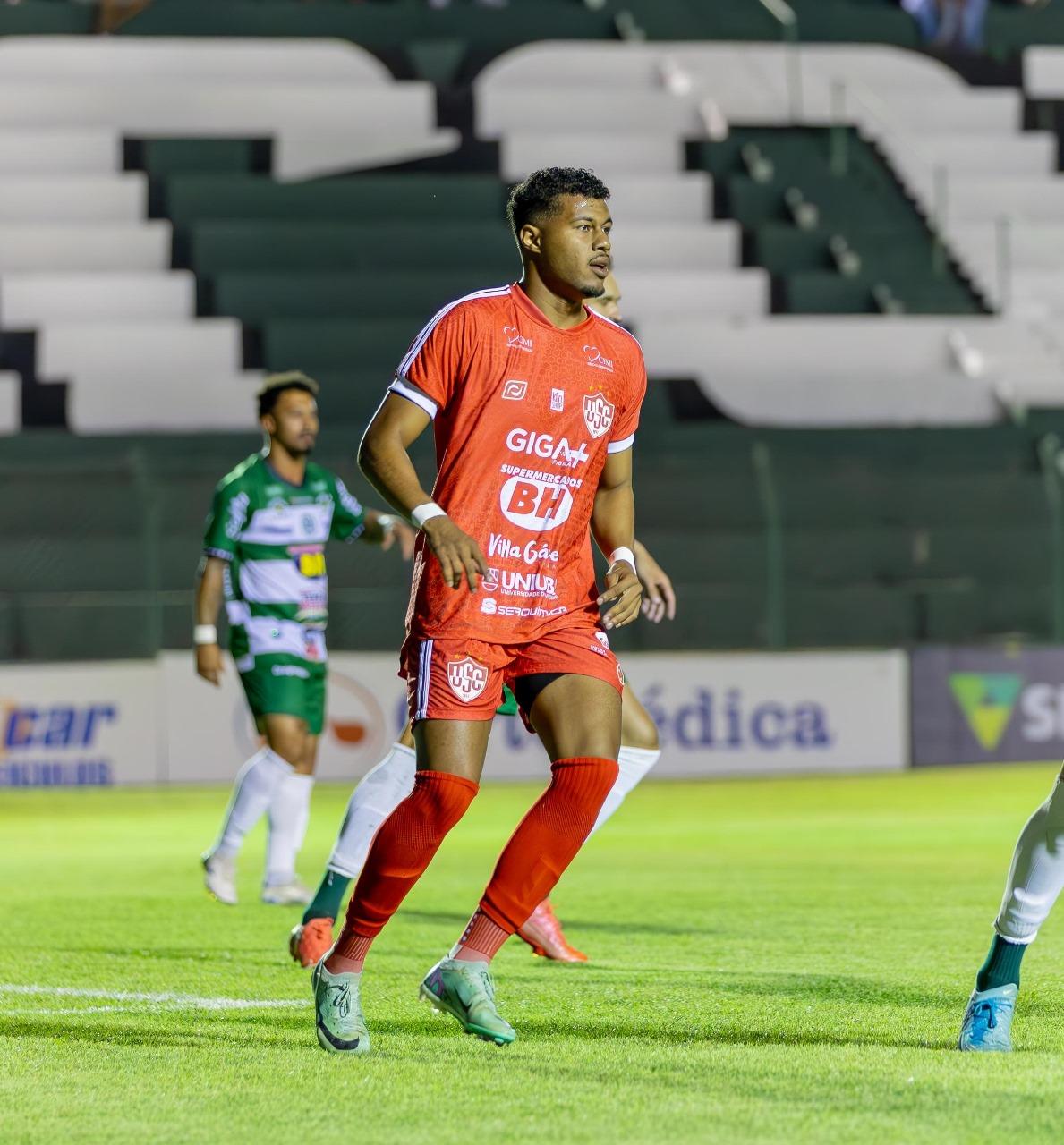  (Foto/Divulgação)