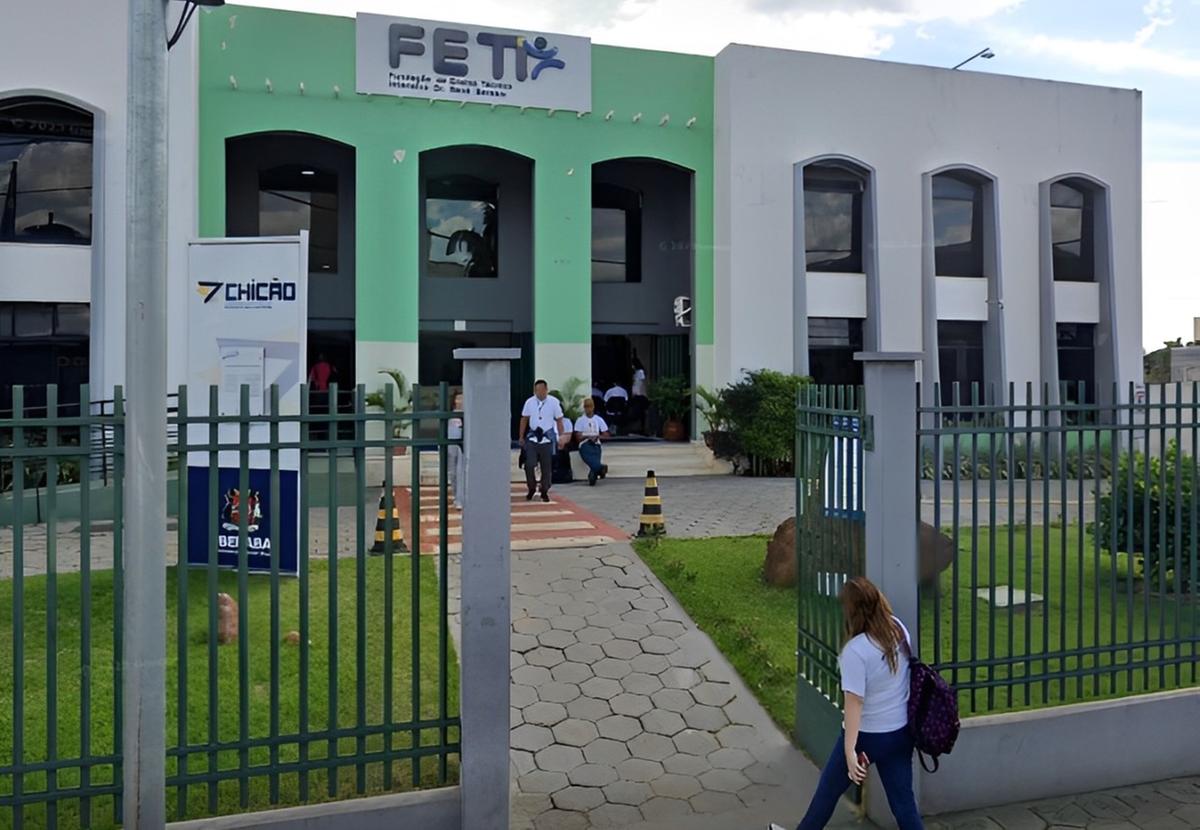 (Foto/Reprodução)