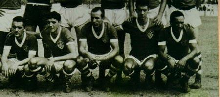  (FotoDivulgação)
