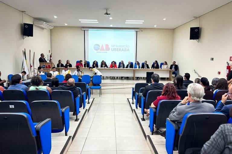  (Foto/Divulgação)