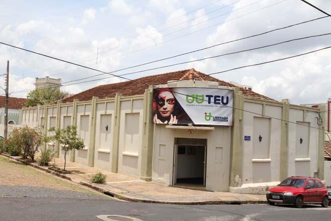  (Foto/Divulgação)