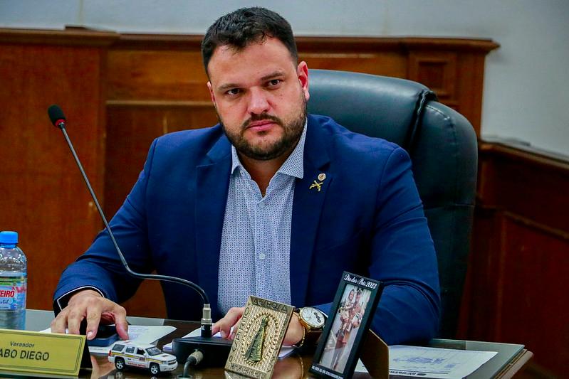  (Foto/Divulgação)