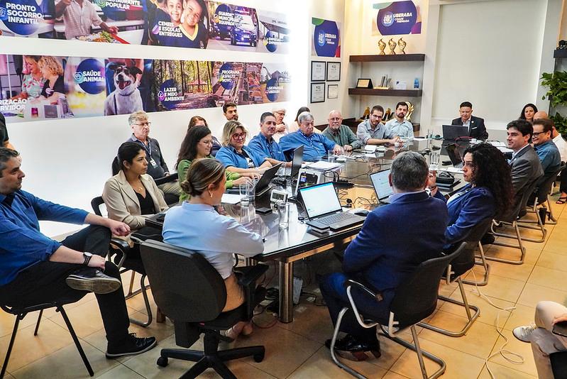  (Foto/Divulgação)