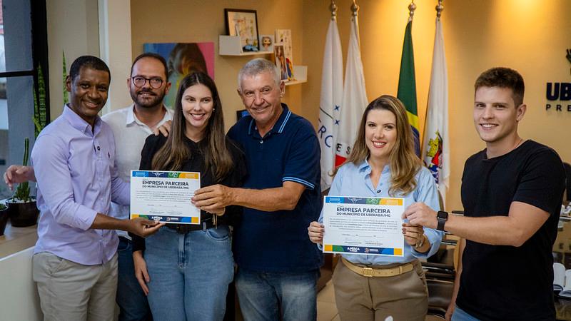  (Foto/Divulgação)