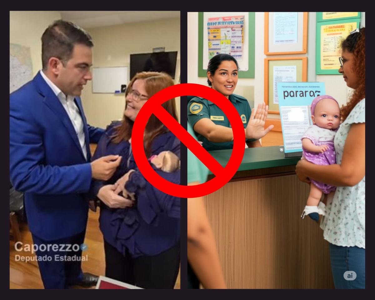 (Foto/Reprodução)