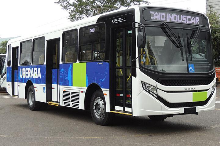 Nas duas primeiras audiências foram analisadas questões relacionadas ao diagnóstico e colhidas propostas para a elaboração do Plano (Foto/Divulgação)