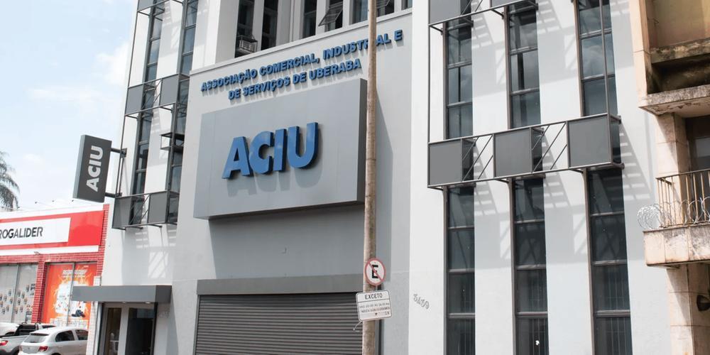  (Foto/Divulgação)